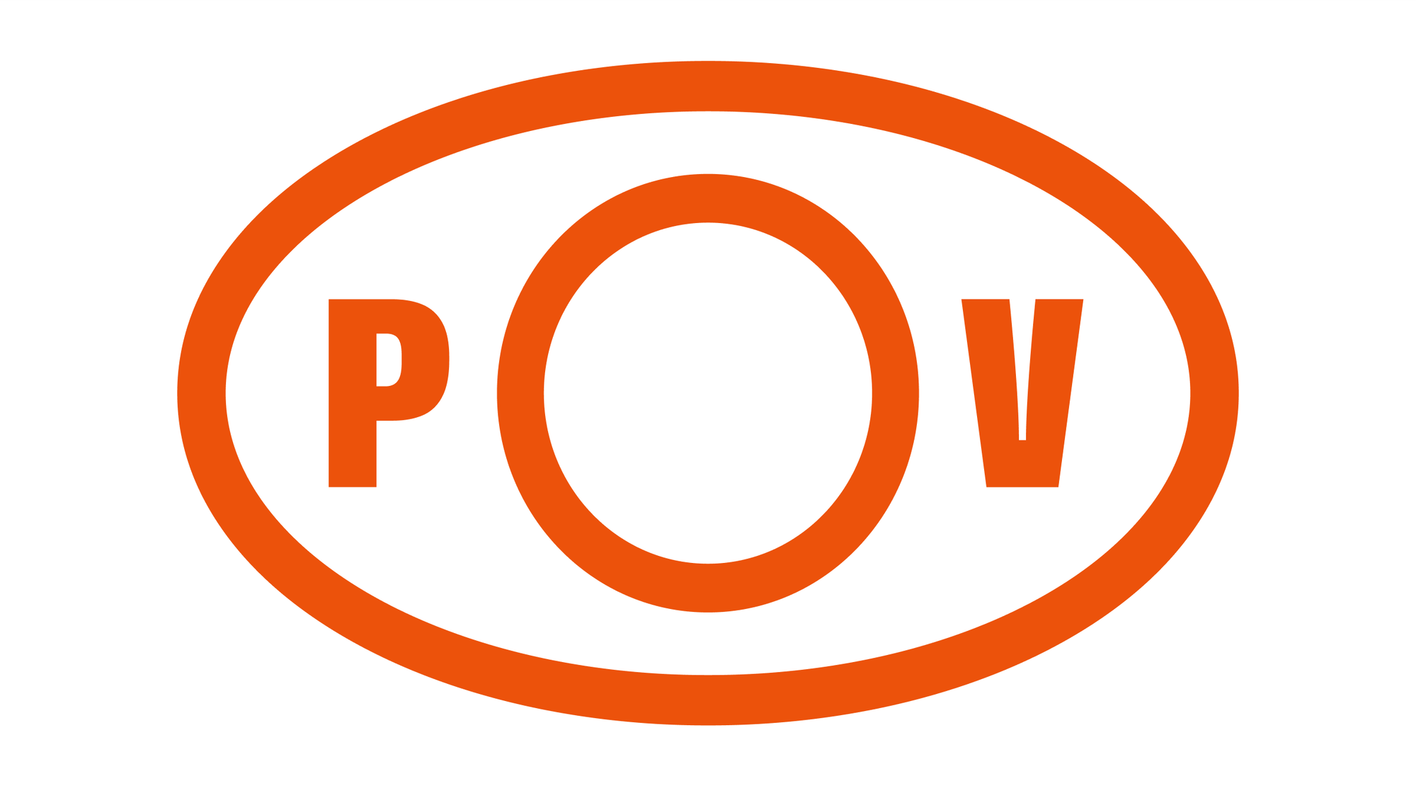 Readymag blog_“Coming home felt like a mission”: An interview with the co-founder of POV Budapest