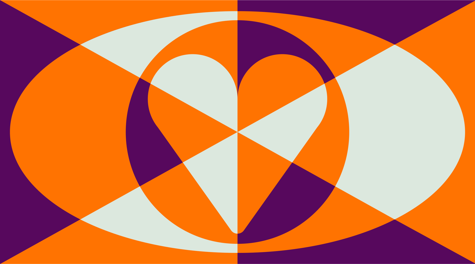 Readymag blog_How to train your taste as a designer