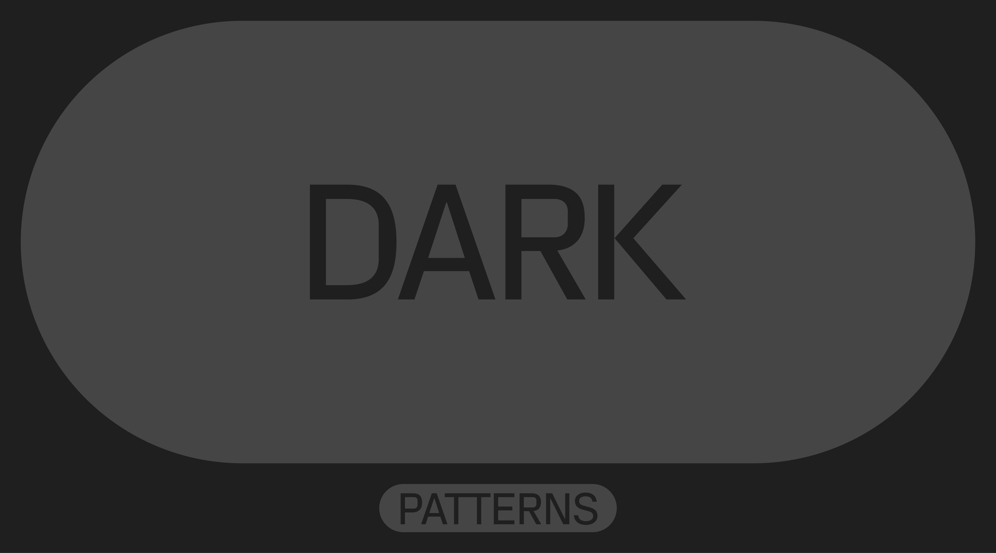 readymag blog_dark patterns