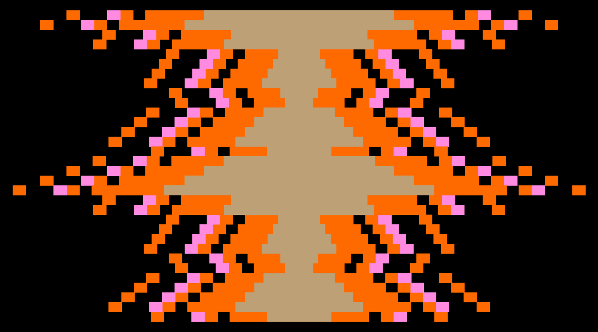 readymag blog_design experience behind nailing music culture projects