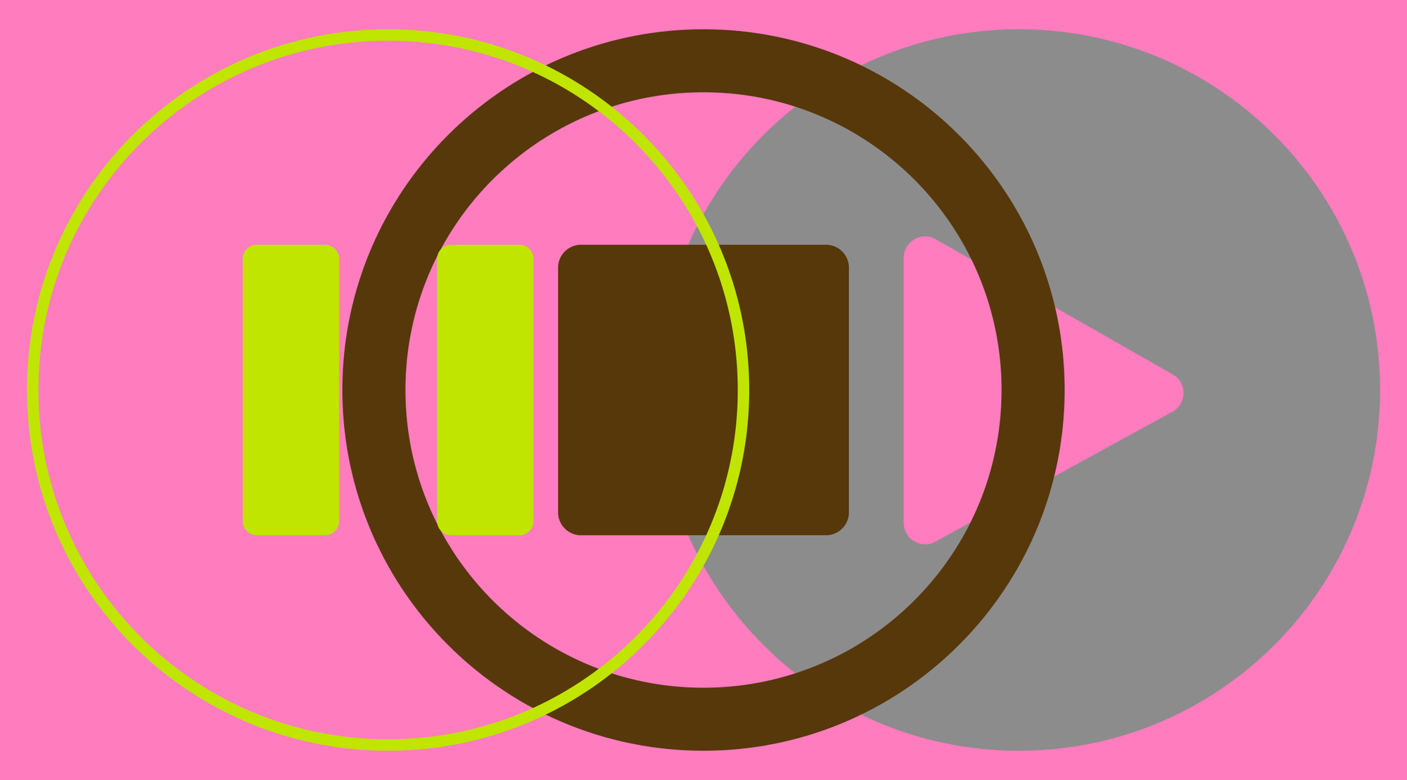 Readymag blog_What TikTok creators can teach designers about showcasing their work