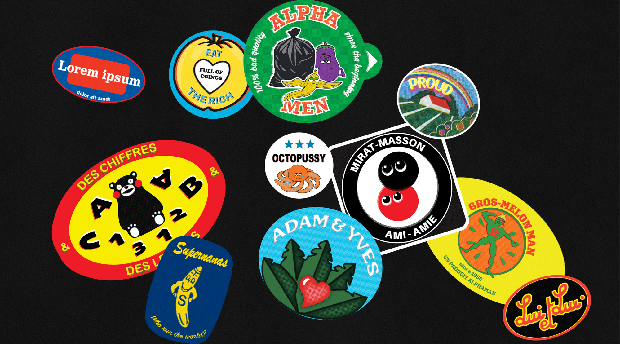 Readymag blog_How mirat-masson integrate politics into design