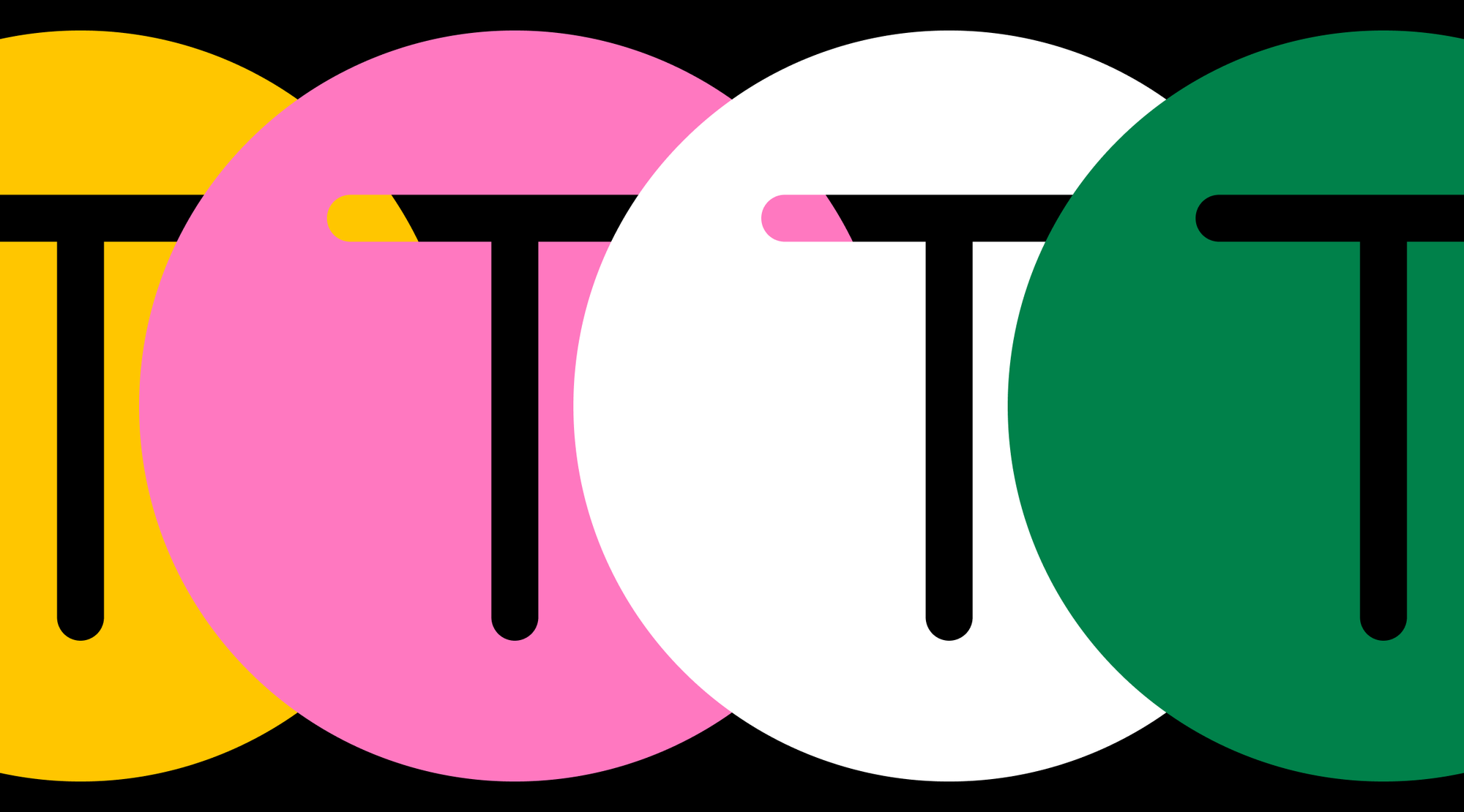 Readymag blog_Rebuilding a web text editor