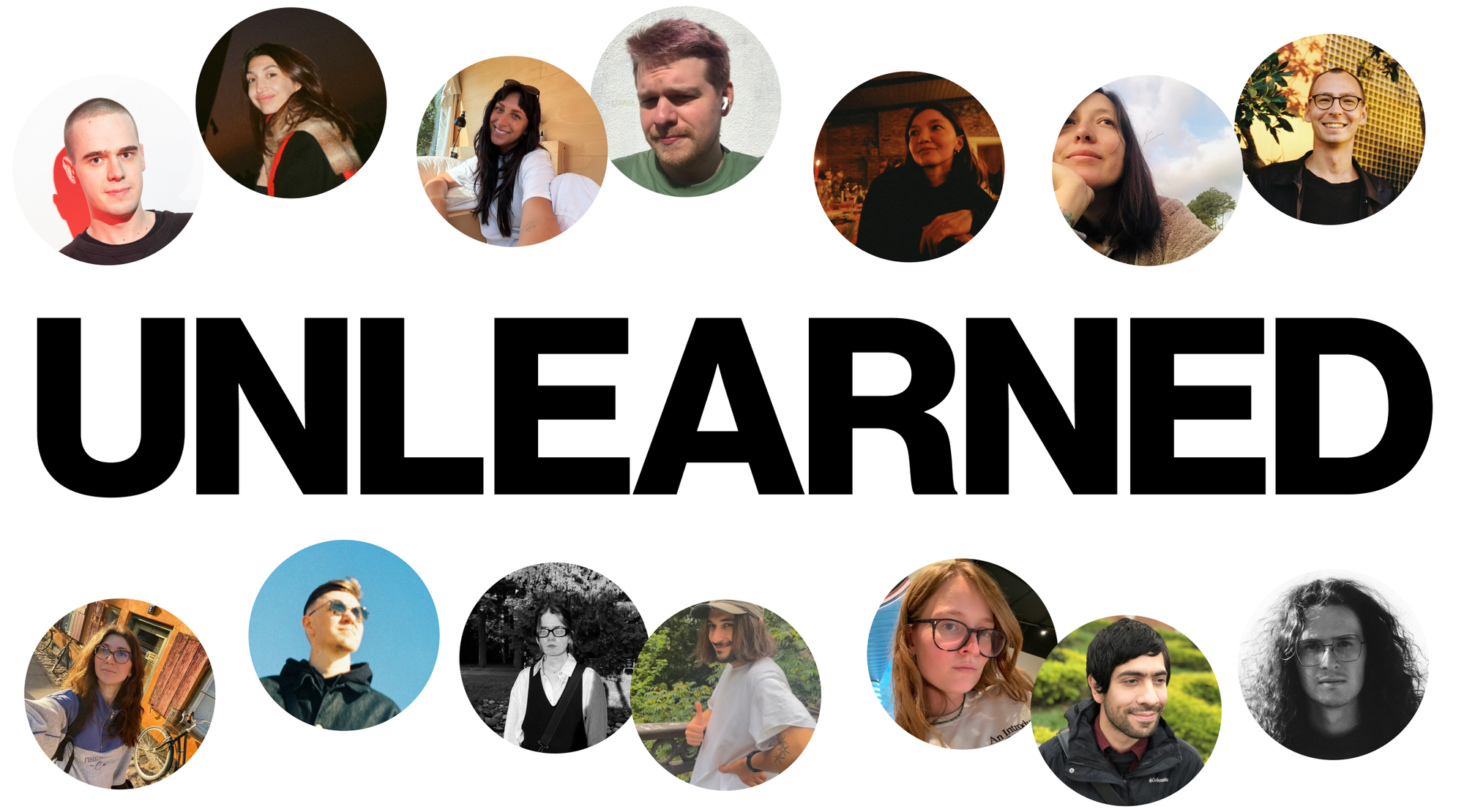 What the Readymag team unlearned after their degrees_readymag blog