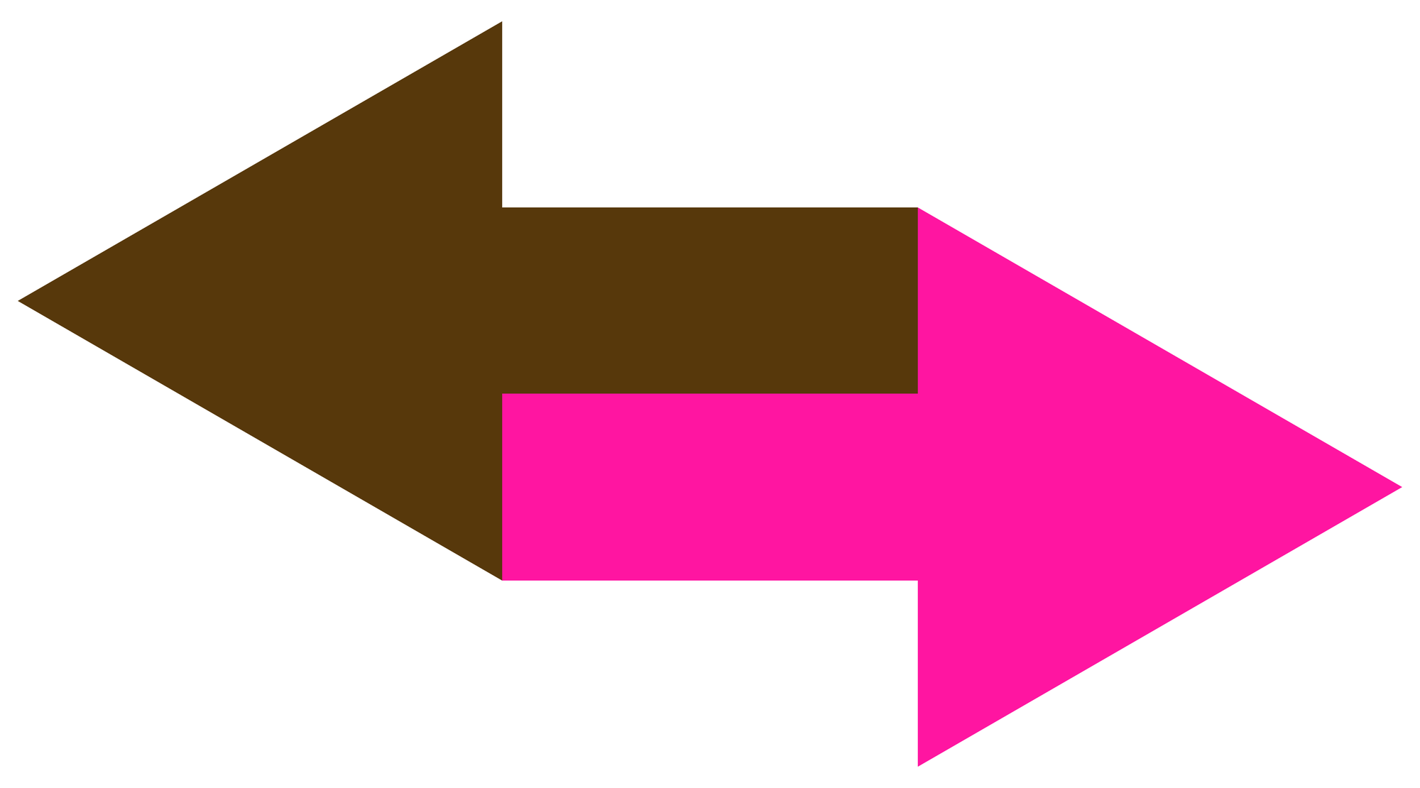 Readymag blog: How we give design feedback