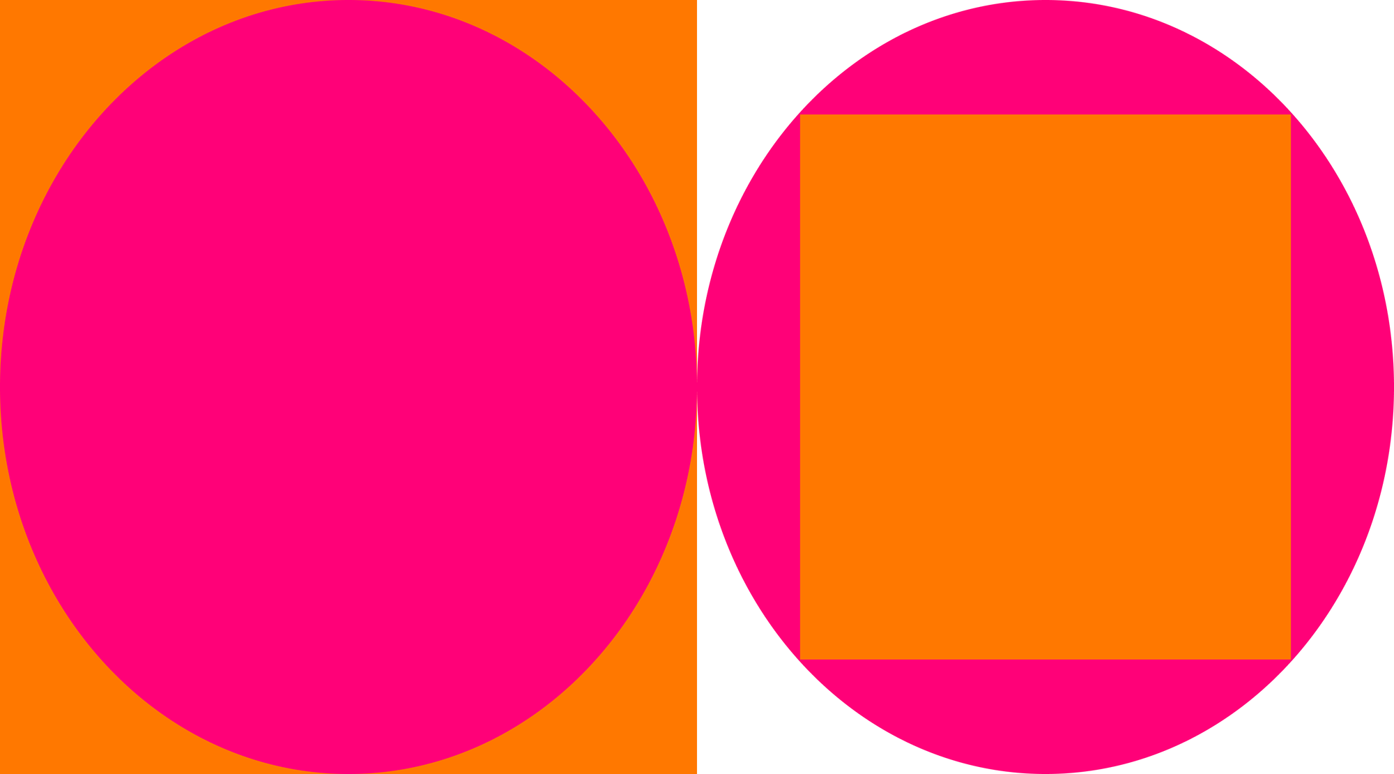 Readymag blog: Cover image for "One size doesn’t fit all: rethinking “good design” across cultures"