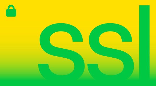 SSL on for all projects with custom domains