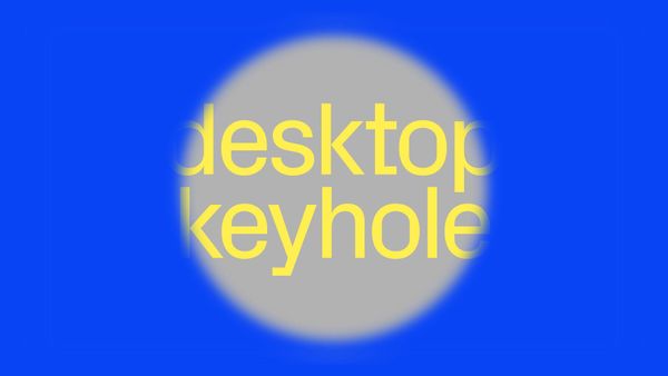 readymag blog_desktop keyhole