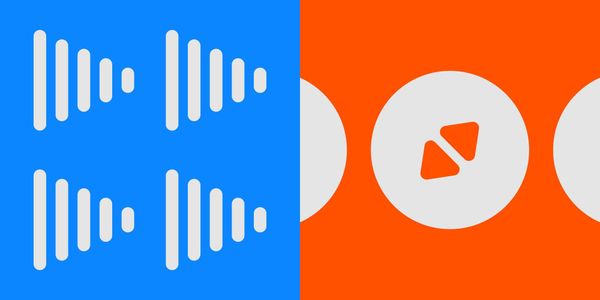 readymag blog_premade shots sequences