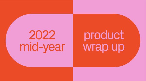 readymag blog_Product wrap up: features releases in the first half of 2022