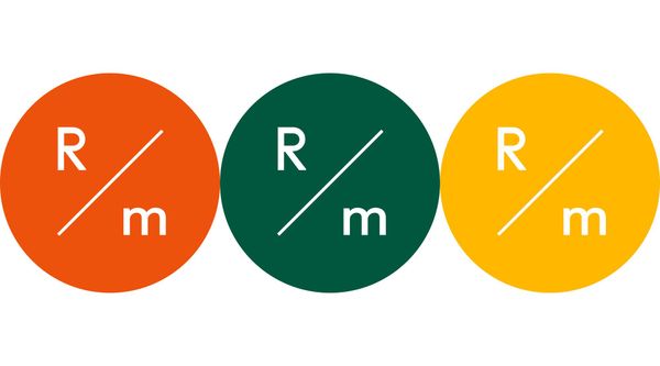 Readymag blog how we sustain Readymag’s visual identity without a style guide