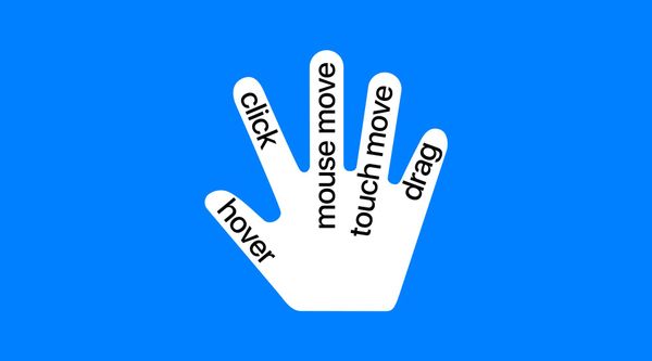 readymag blog_new interactive mode and ways to activate shots