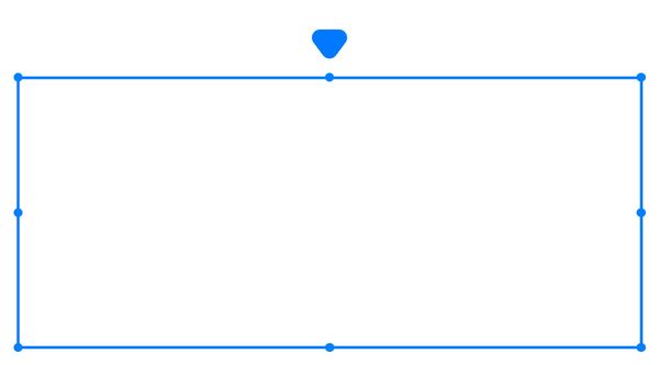 readymag blog_Select, resize, snap