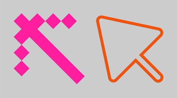 readymag blog_custom cursors without coding