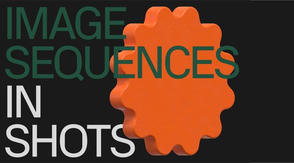 readymag blog_Shots widget