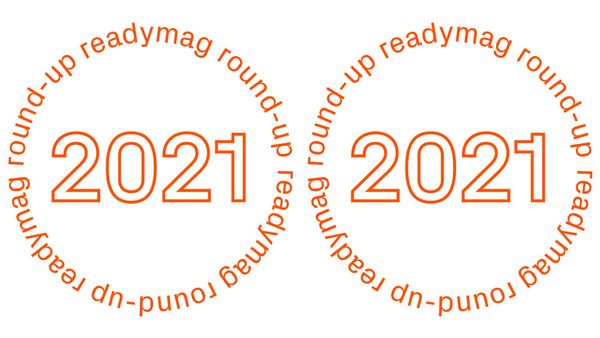 readymag blog_readymag round up 2021