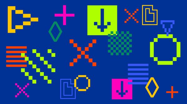 readymag blog Websites of the Year 2022: shortlisting criteria explained and exemplified