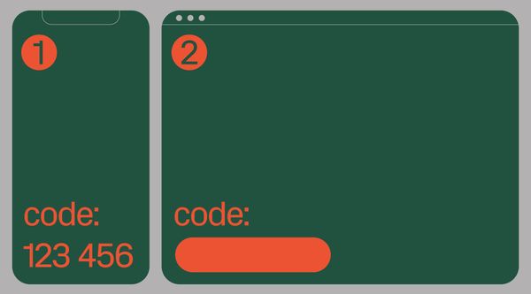 readymag blog_two factor authentication and session control
