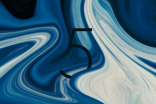 Instagram embedding, 3D models & video player_readymag blog