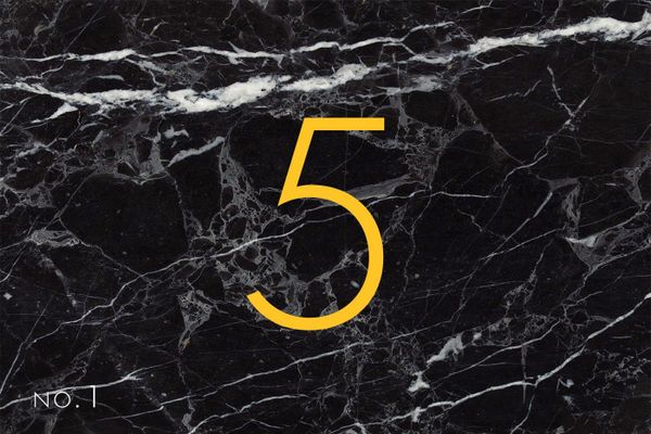 Readymag blog Secret Widgets: Forms, Quizzes, Tagged Images and more