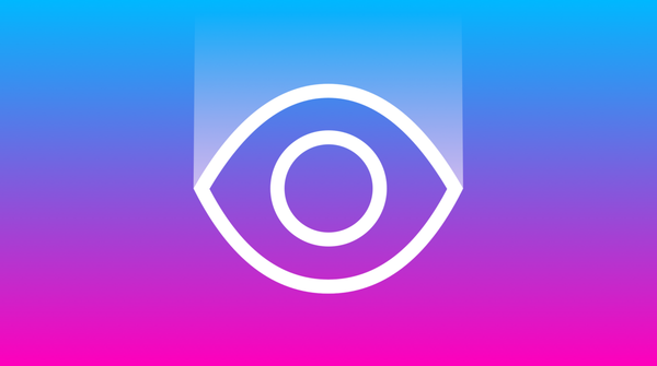 Readymag blog Under the Hood: Faster Vertical Viewer Implementation