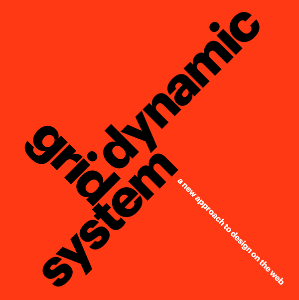 readymag blog_Tips on How to Engage Your Audience