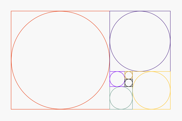 readymag blog_How to make an online portfolio: 6 basic rules + 5 bonus tips