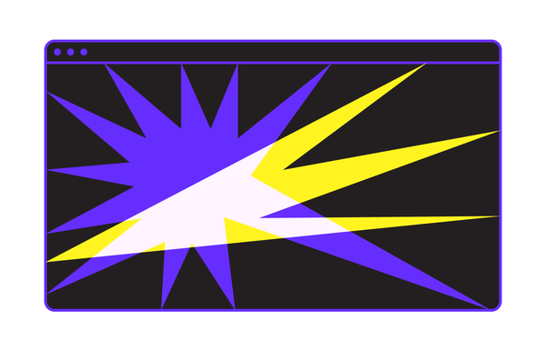 readymag blog_Awesome event pages created with Readymag