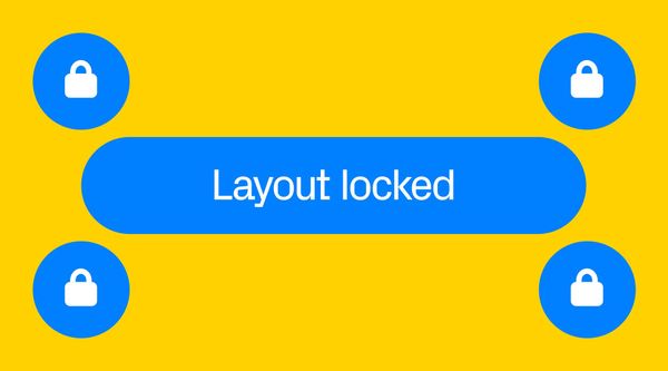 Readymag blog_layout locked