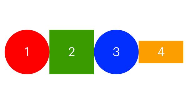 readymag blog_five ideas for innovative navigation