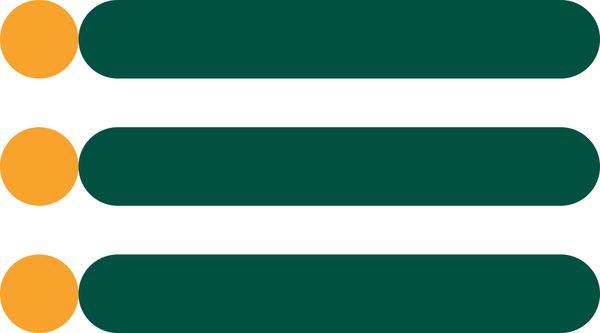 readymag blog_how to create a hamburger menu 