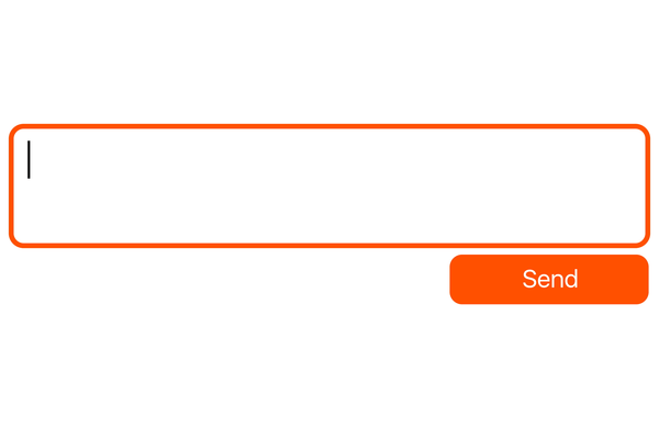 readymag blog_5 widgets to boost user engagement