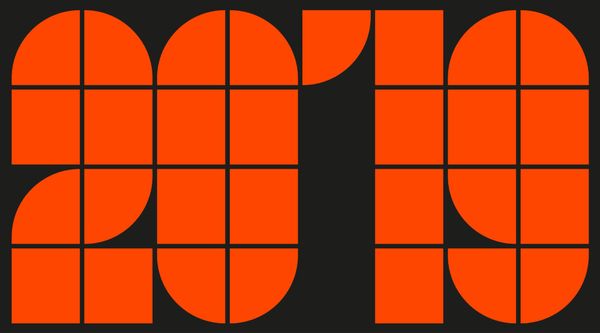 readymag blog_The best Readymag projects of 2019