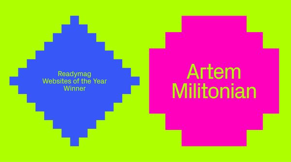 readymag blog_readymag websites of the year impact