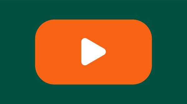 Six YouTube channels about design the Readymag team follow (or make)