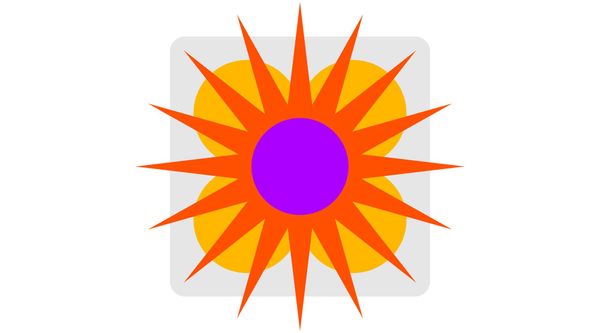 readymag blog_Turning to content marketing to increase brand awareness