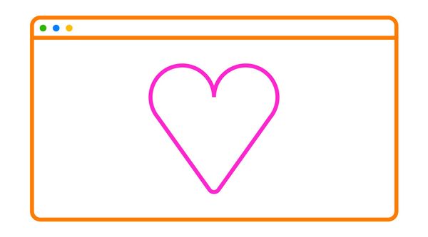 readymag blog_improving accessibility 