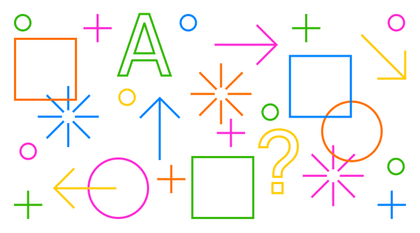 Designers share tips for successful creative process