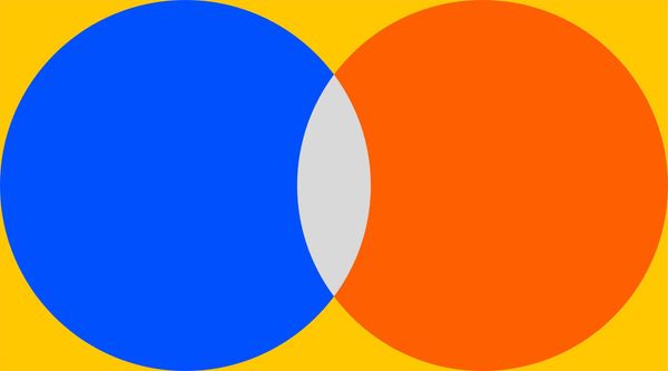 Champions for humanity: running effective research for empathetic design