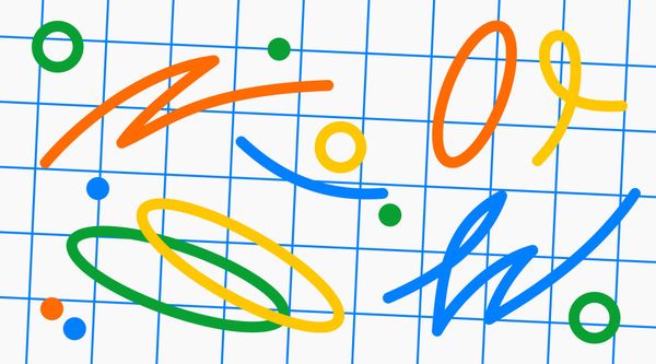 readymag_blog musings on formal design education