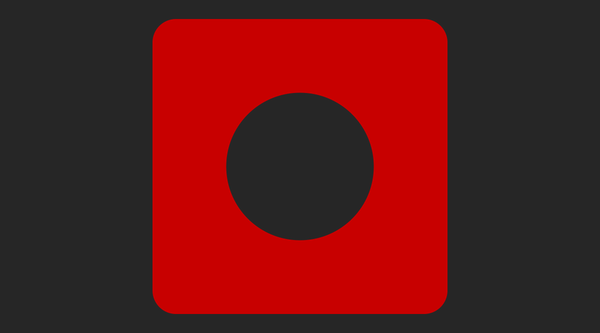 readymag blog_new presets