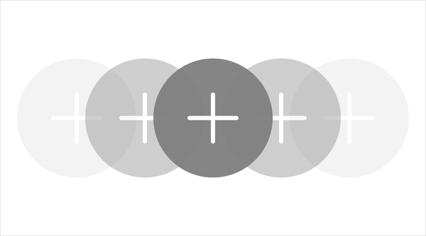 New teamwork features: Collaboration just got easier