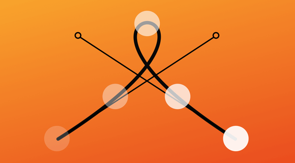 readymag blog_bezier curves and more triggers animation update