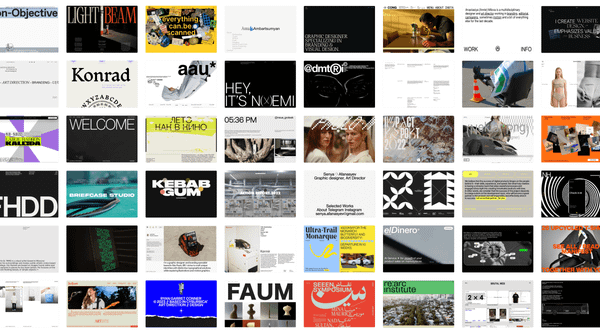 readymag blog_examples process and criteria