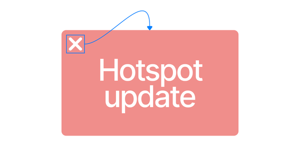 readymag blog_hotspot update for burger menus