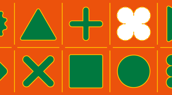 readymag blog_designers on the imposter syndrome