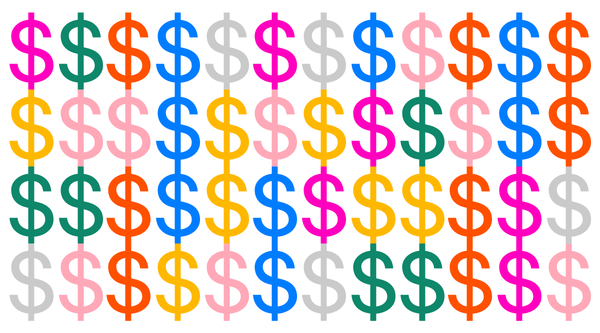 readymag blog Cover for guide on negotiating salary for designers