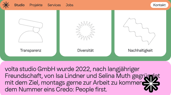 readymag blog_6 female-led design studios' websites