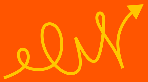 practical tips to advance your design career_readymag blog