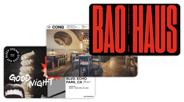 readymag blog_design e-menus